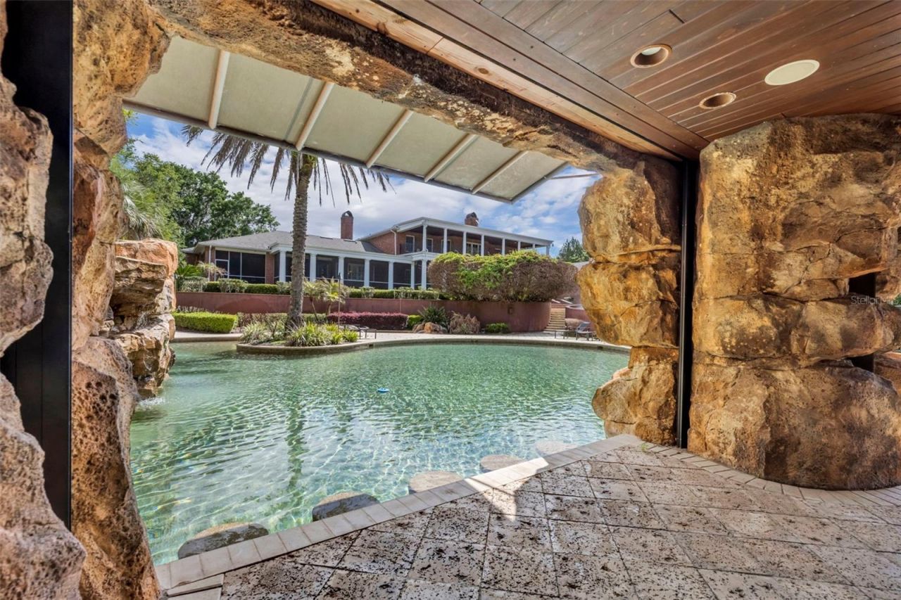 9726 Kilgore Road, Orlando, FL 32836 Photo