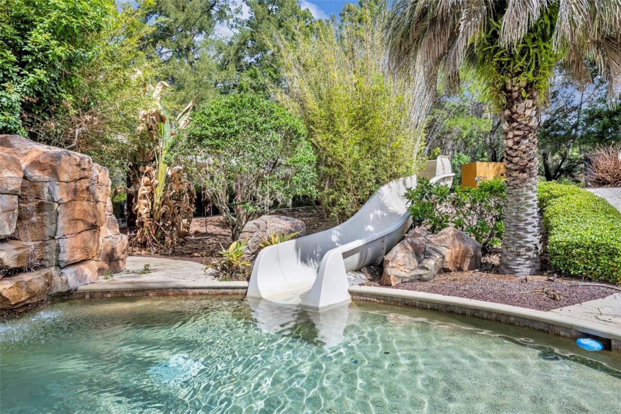 9726 Kilgore Road, Orlando, FL 32836 Photo