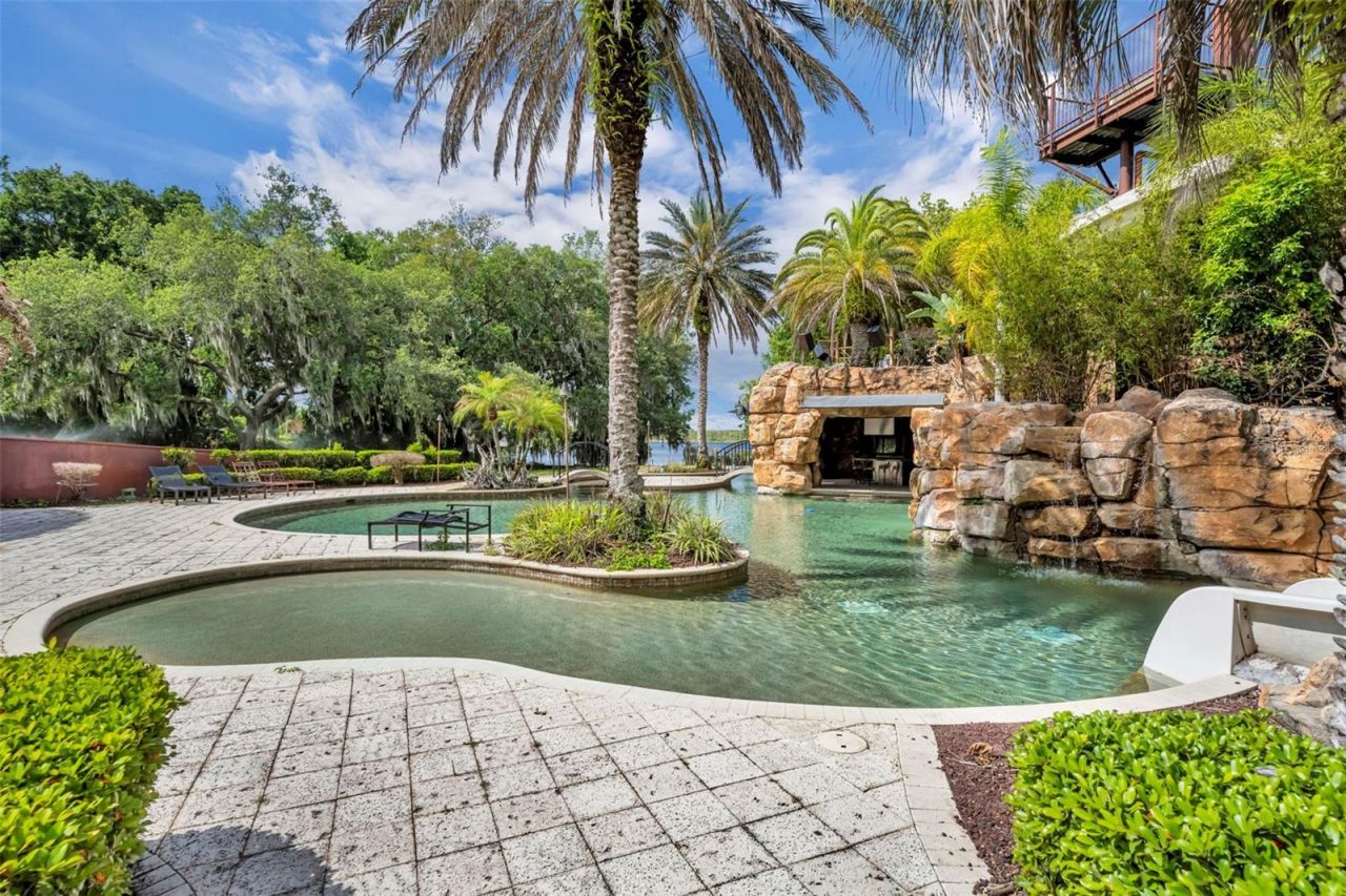 9726 Kilgore Road, Orlando, FL 32836 Photo