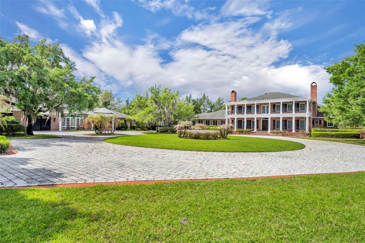 9726 Kilgore Road, Orlando, FL 32836 Photo