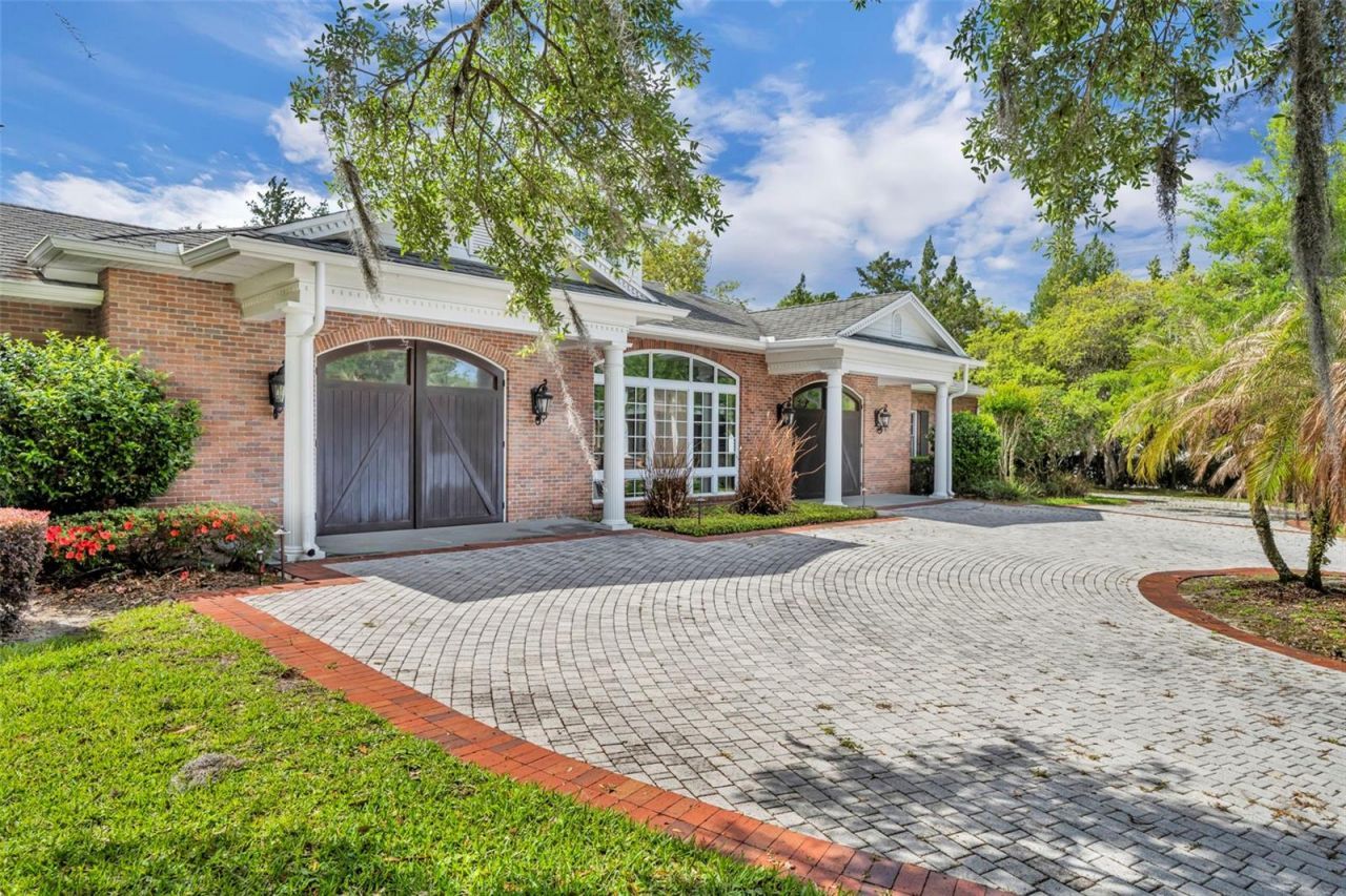 9726 Kilgore Road, Orlando, FL 32836 Photo