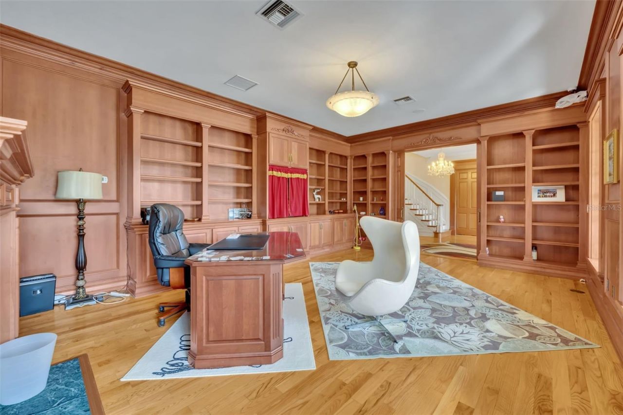 9726 Kilgore Road, Orlando, FL 32836 Photo