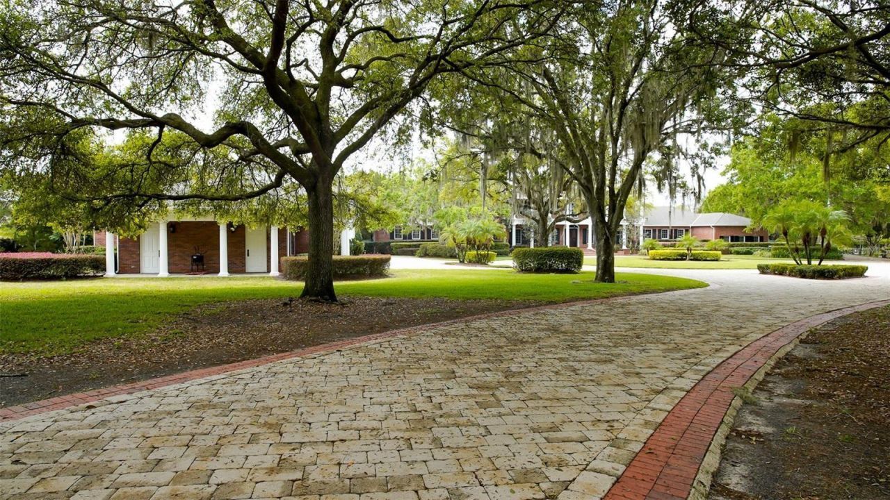 9726 Kilgore Road, Orlando, FL 32836 Photo