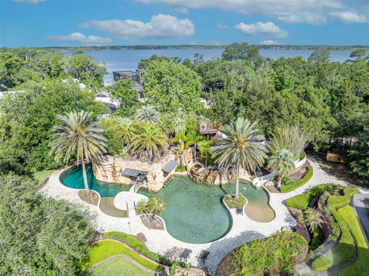 9726 Kilgore Road, Orlando, FL 32836 Photo
