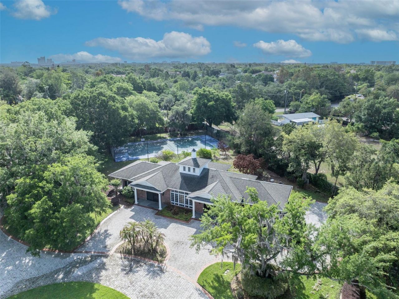 9726 Kilgore Road, Orlando, FL 32836 Photo