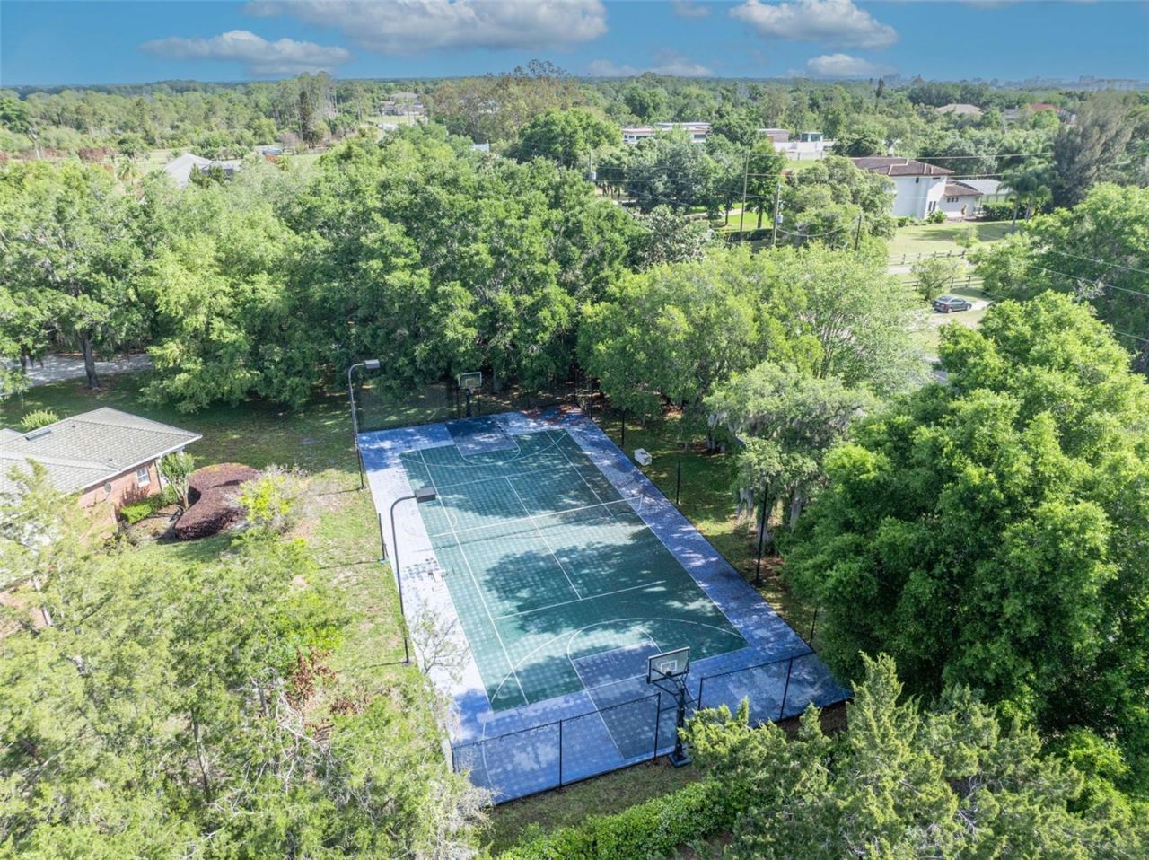 9726 Kilgore Road, Orlando, FL 32836 Photo