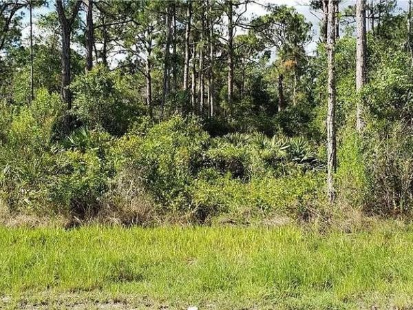 13475 SHEPPARD AVENUE, PORT CHARLOTTE, FL 33953