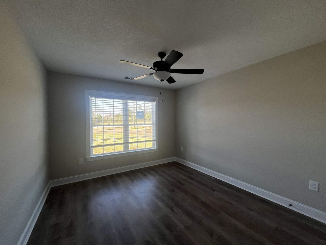 3255 Red Bluff Rd. Photo 10