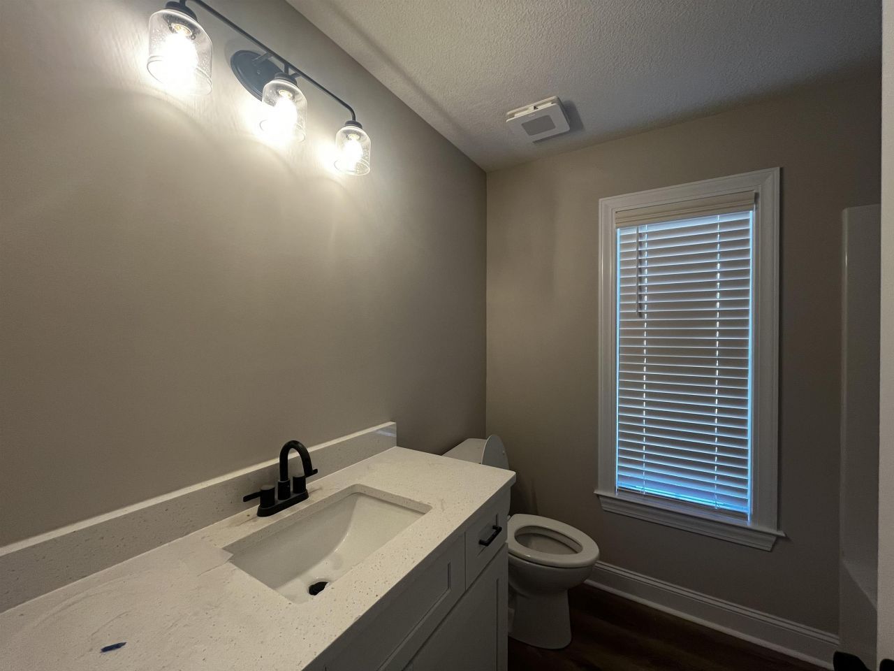 3255 Red Bluff Rd. Photo 11