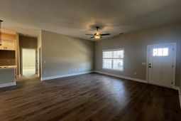 3255 Red Bluff Rd. photo 4