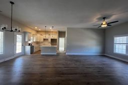 3255 Red Bluff Rd. photo 4