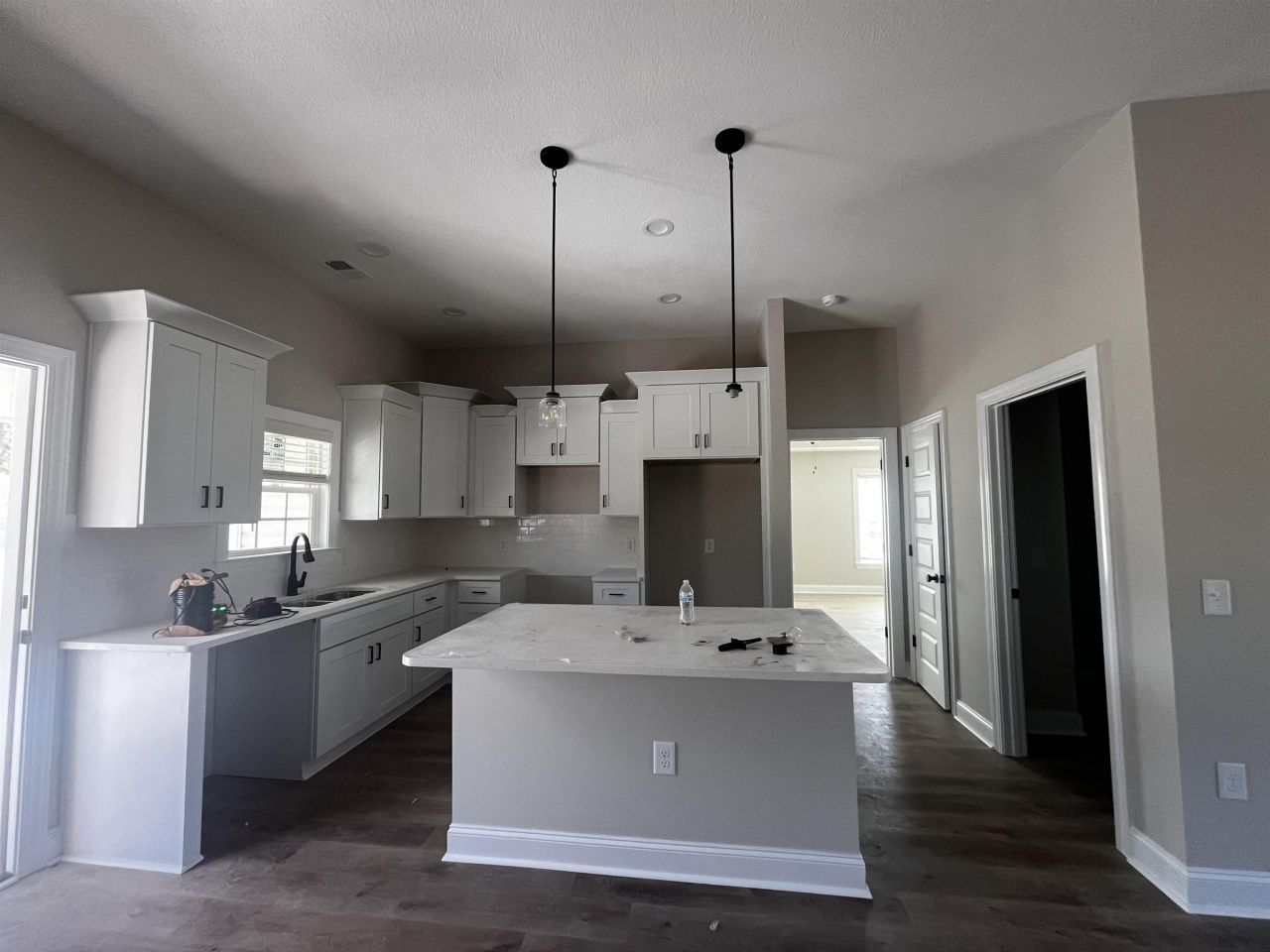 3255 Red Bluff Rd. Photo 4