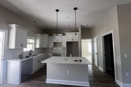 3255 Red Bluff Rd. photo 4