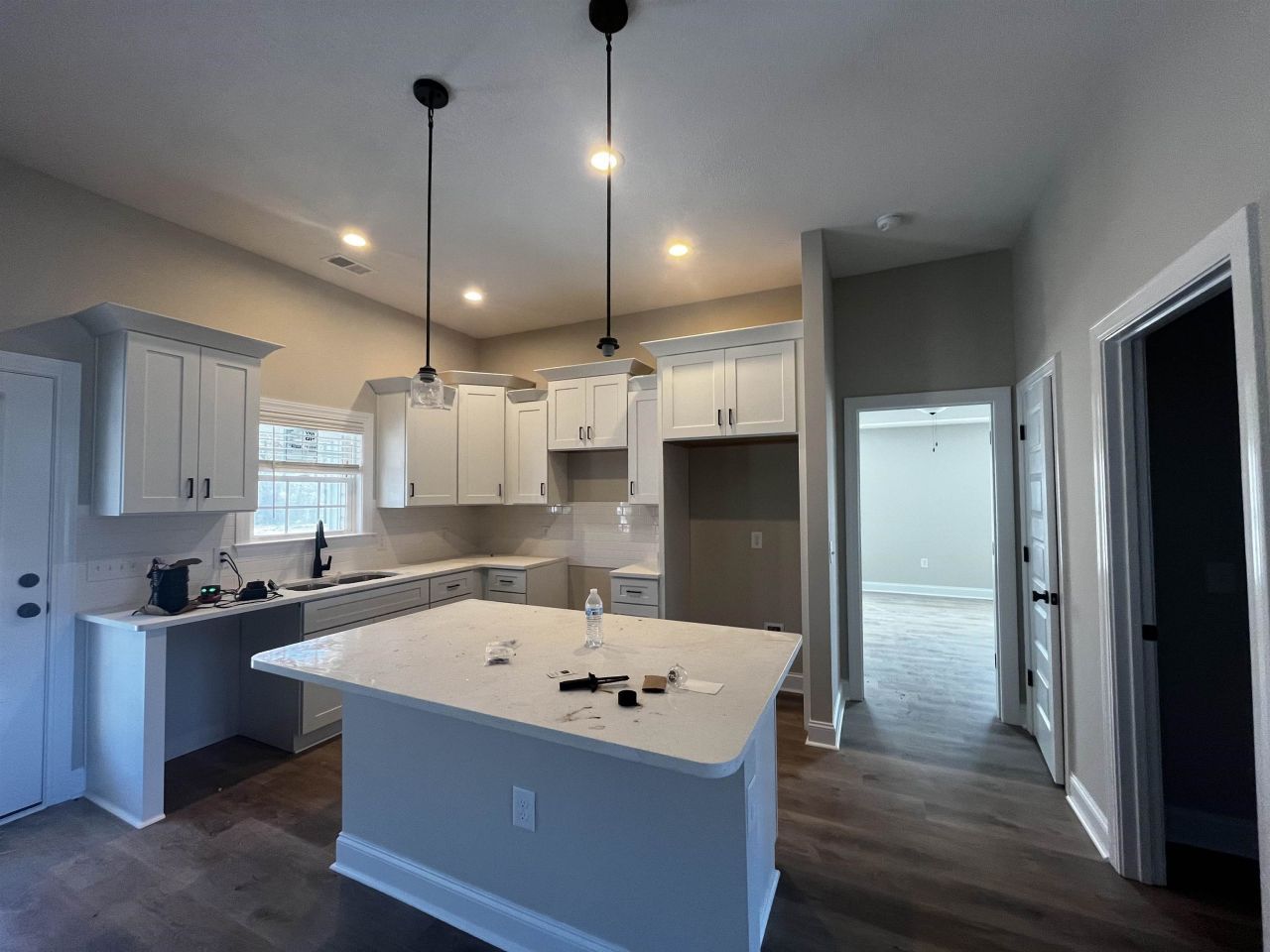 3255 Red Bluff Rd. Photo 5