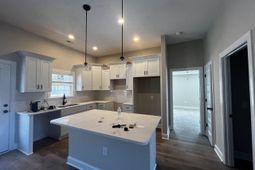 3255 Red Bluff Rd. photo 4