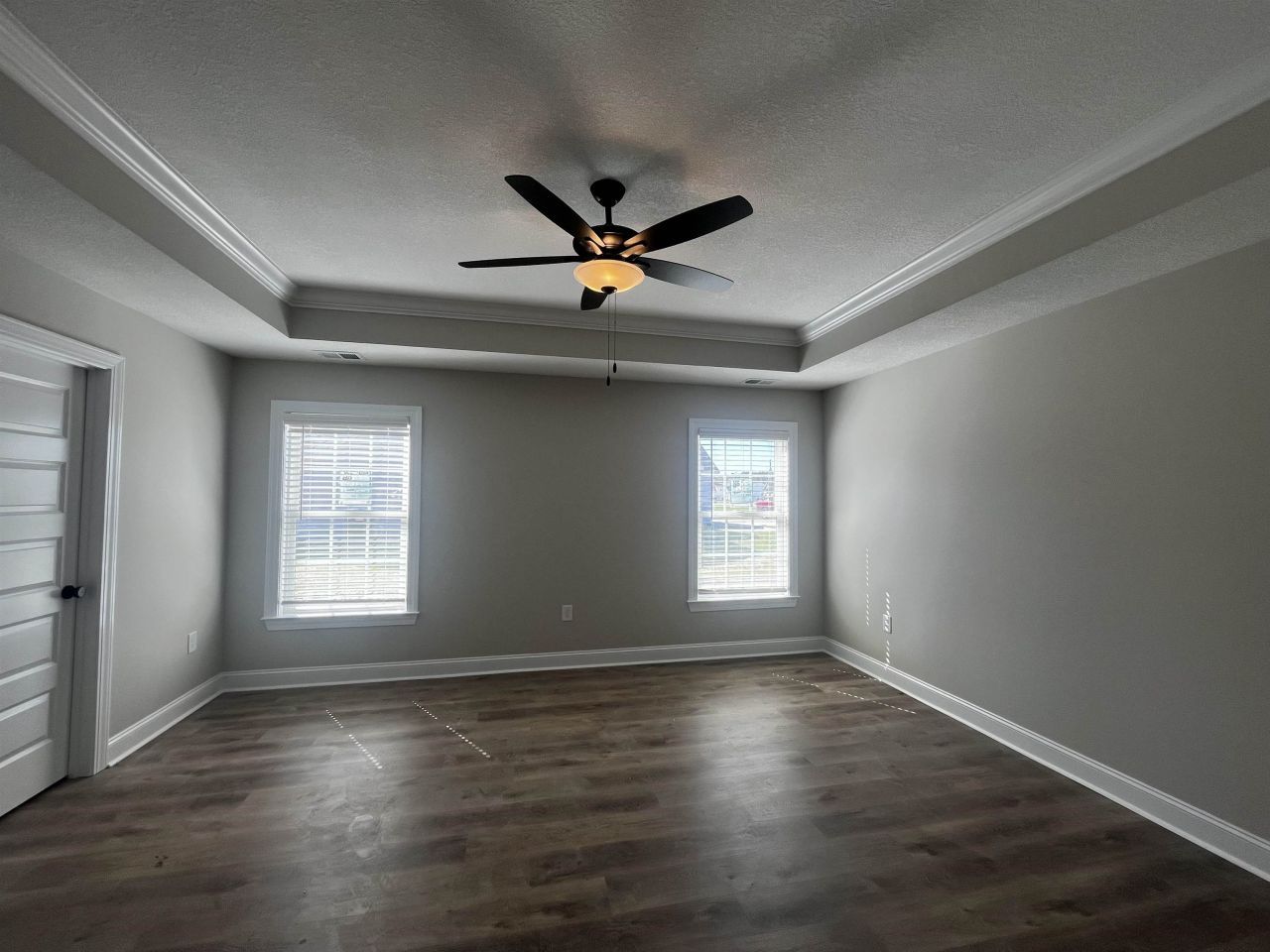 3255 Red Bluff Rd. Photo 6