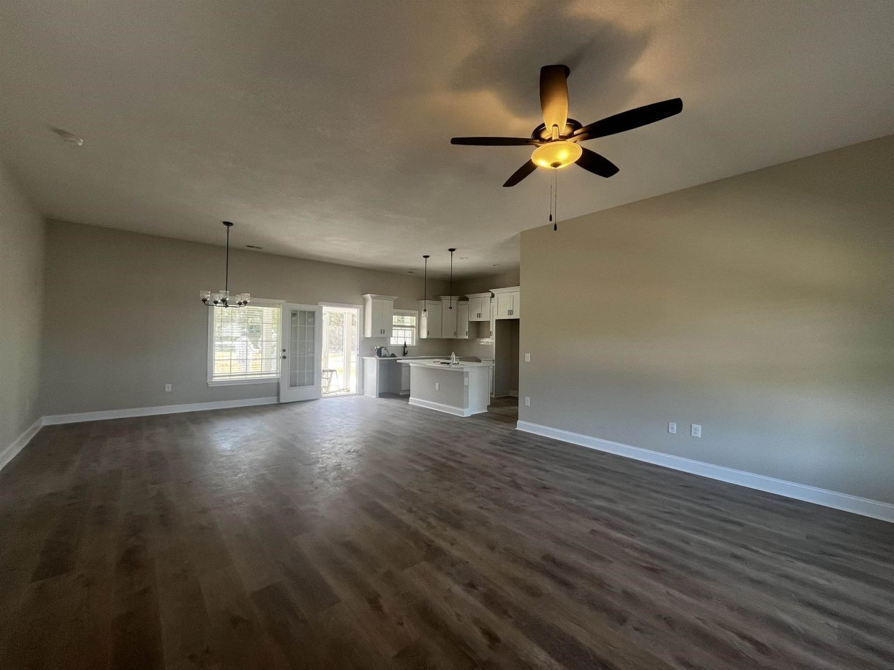 3255 Red Bluff Rd. Photo 9