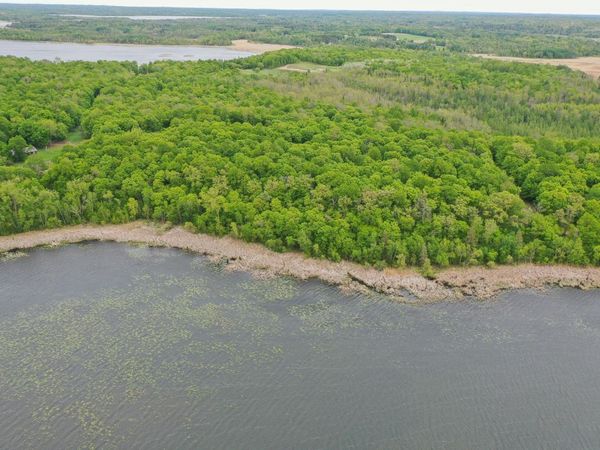 (Lot 9) TBD NE Rock Lake Road, Rochert, MN 56578