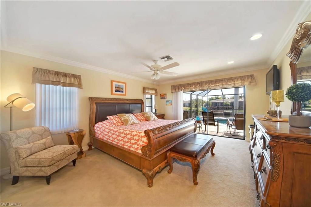 1704 Savona Pky, Cape Coral, FL 33904 Photo