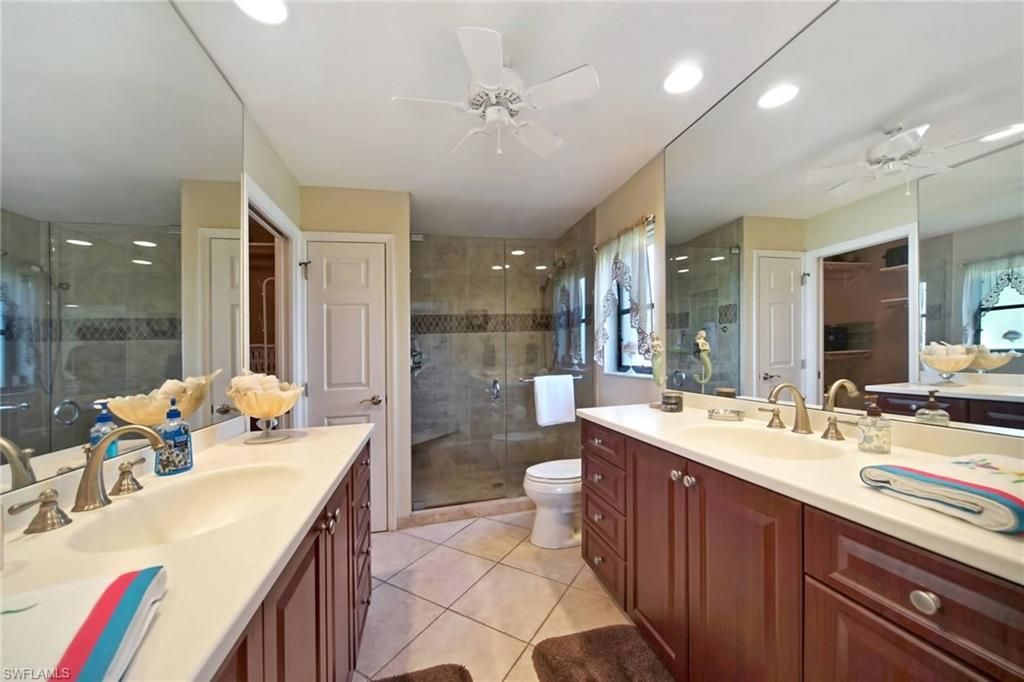 1704 Savona Pky, Cape Coral, FL 33904 Photo