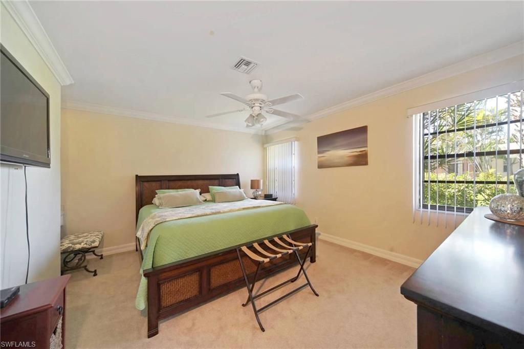 1704 Savona Pky, Cape Coral, FL 33904 Photo