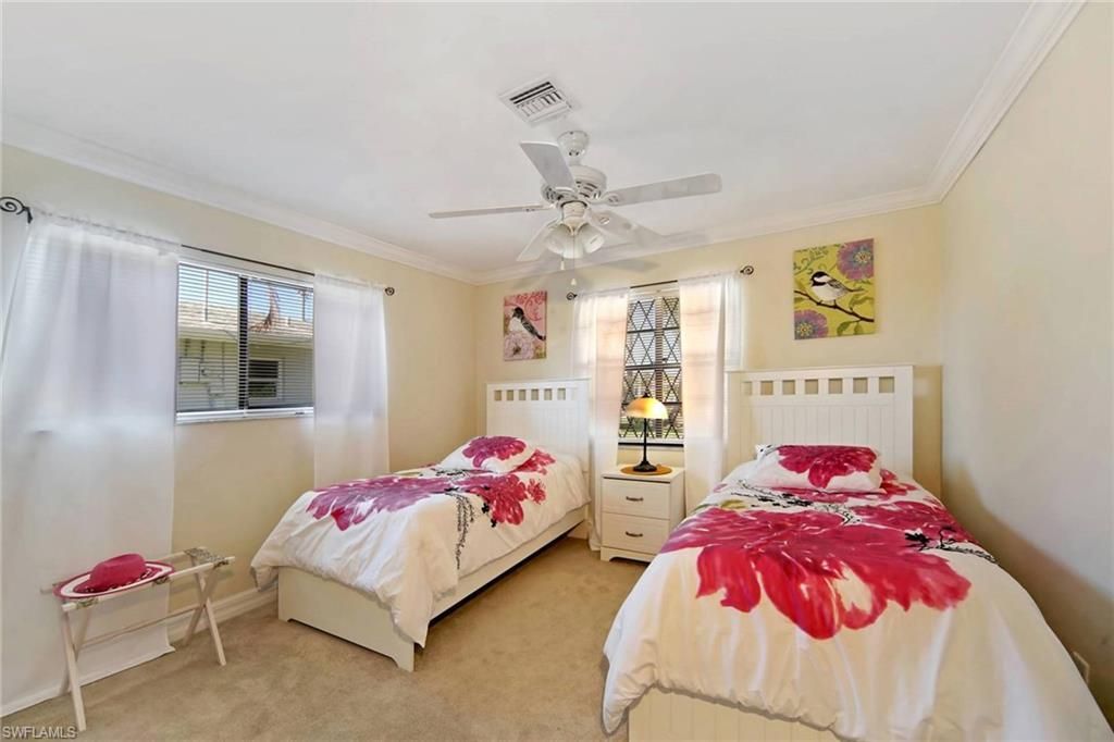 1704 Savona Pky, Cape Coral, FL 33904 Photo