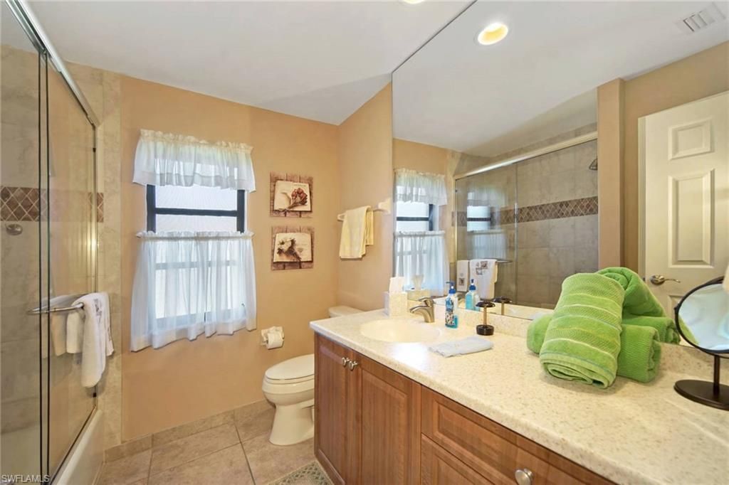 1704 Savona Pky, Cape Coral, FL 33904 Photo