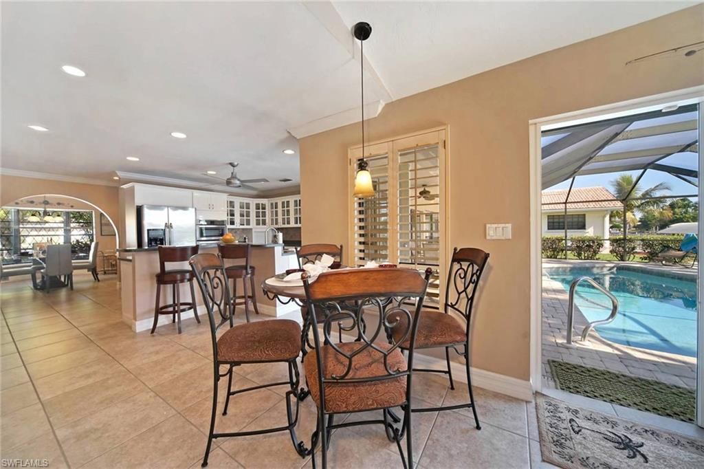 1704 Savona Pky, Cape Coral, FL 33904 Photo
