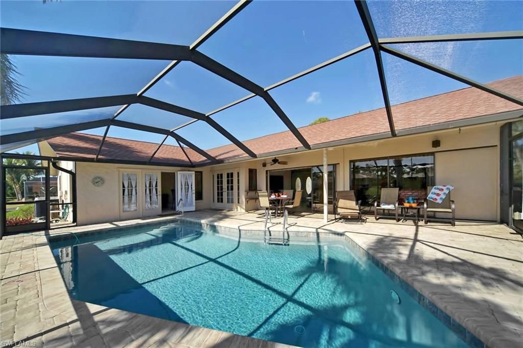 1704 Savona Pky, Cape Coral, FL 33904 Photo