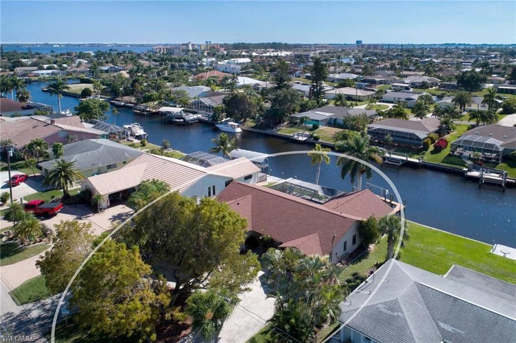 1704 Savona Pky, Cape Coral, FL 33904 Photo