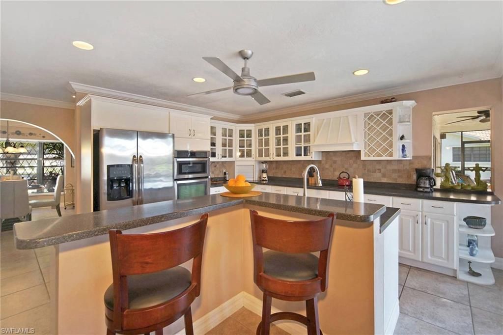 1704 Savona Pky, Cape Coral, FL 33904 Photo