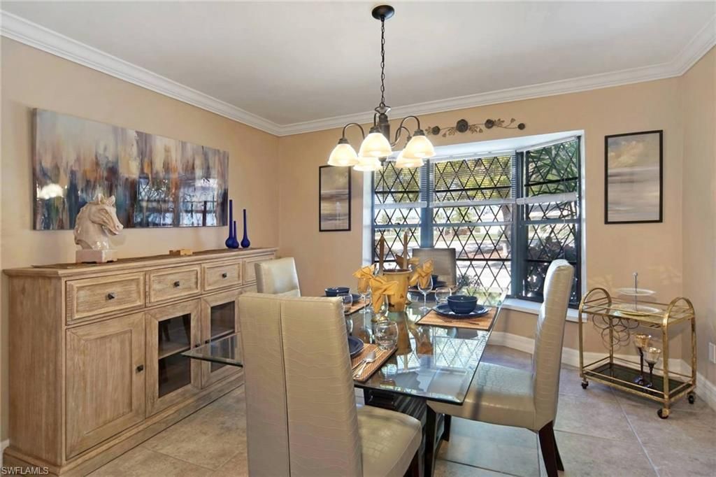 1704 Savona Pky, Cape Coral, FL 33904 Photo