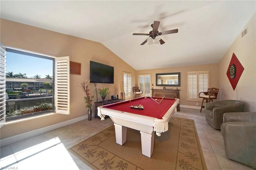 1704 Savona Pky, Cape Coral, FL 33904 Photo