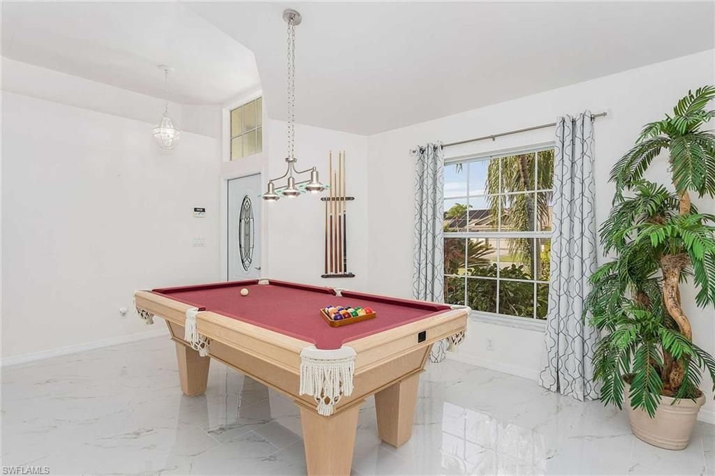 2308 SE 27th St, Cape Coral, FL 33904 Photo