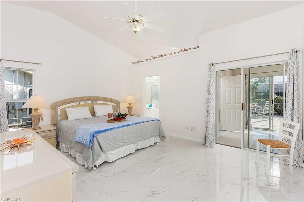 2308 SE 27th St, Cape Coral, FL 33904 Photo