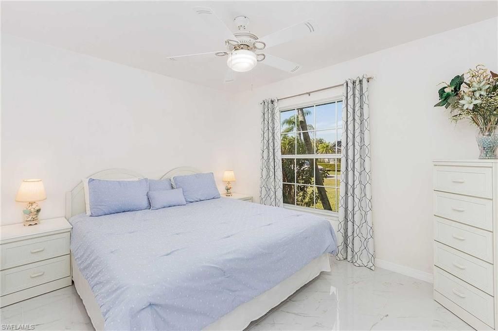 2308 SE 27th St, Cape Coral, FL 33904 Photo