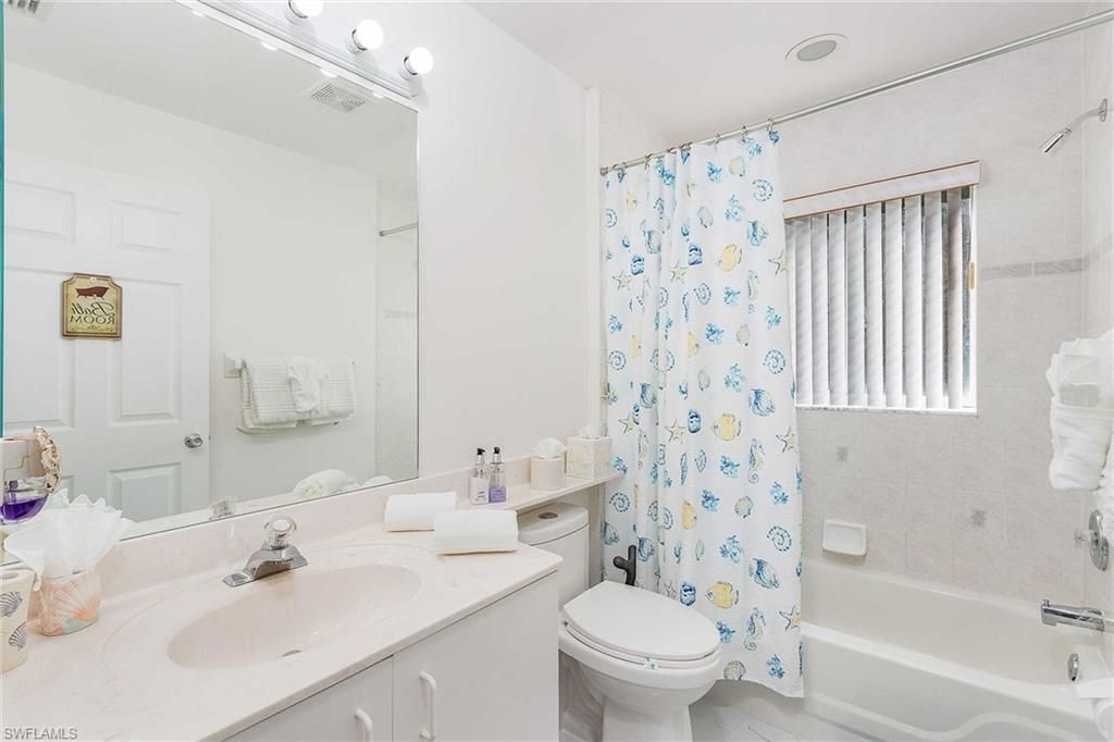 2308 SE 27th St, Cape Coral, FL 33904 Photo