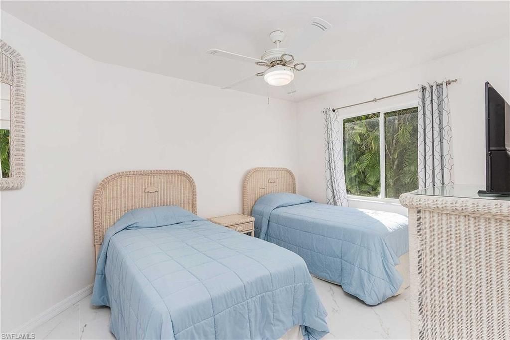 2308 SE 27th St, Cape Coral, FL 33904 Photo
