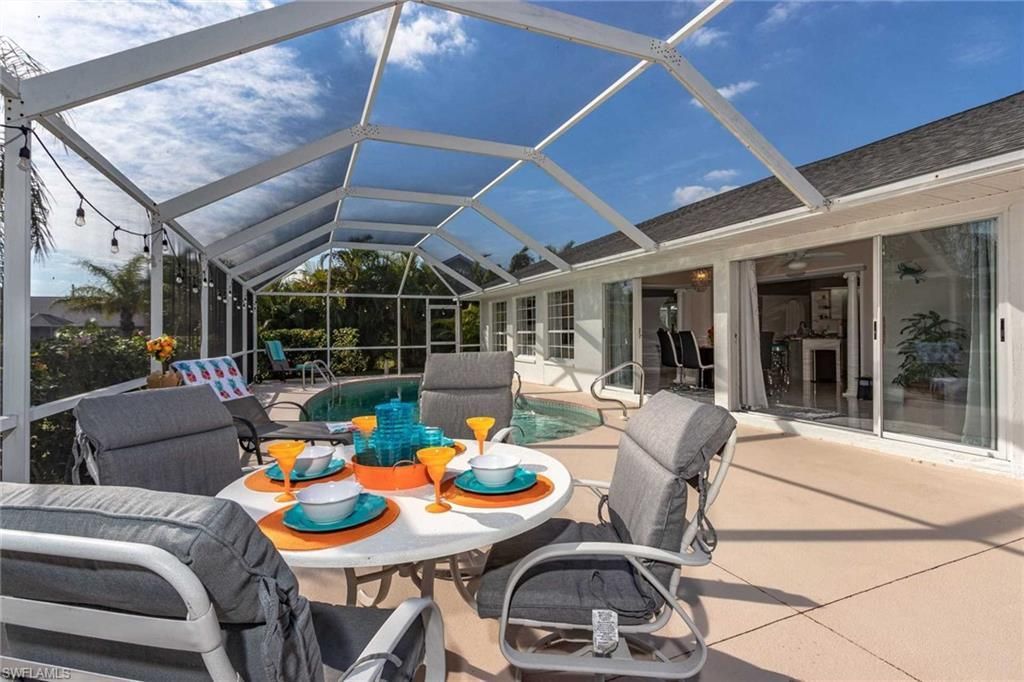 2308 SE 27th St, Cape Coral, FL 33904 Photo