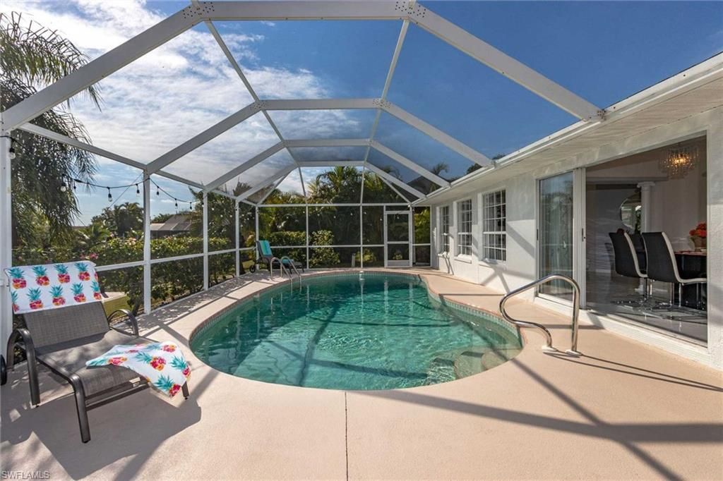 2308 SE 27th St, Cape Coral, FL 33904 Photo