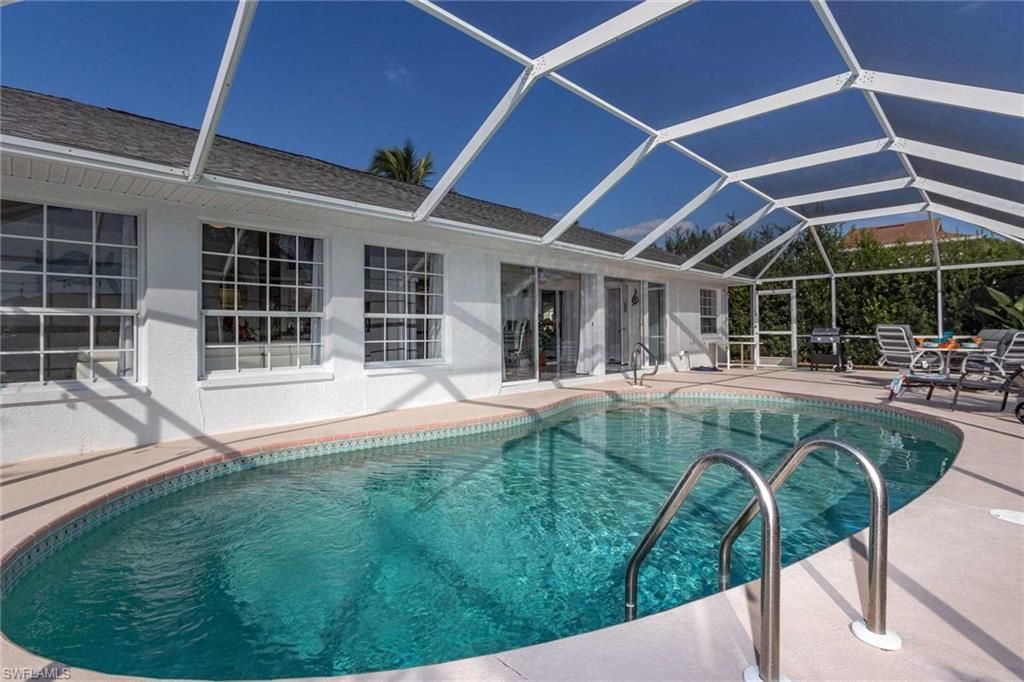 2308 SE 27th St, Cape Coral, FL 33904 Photo