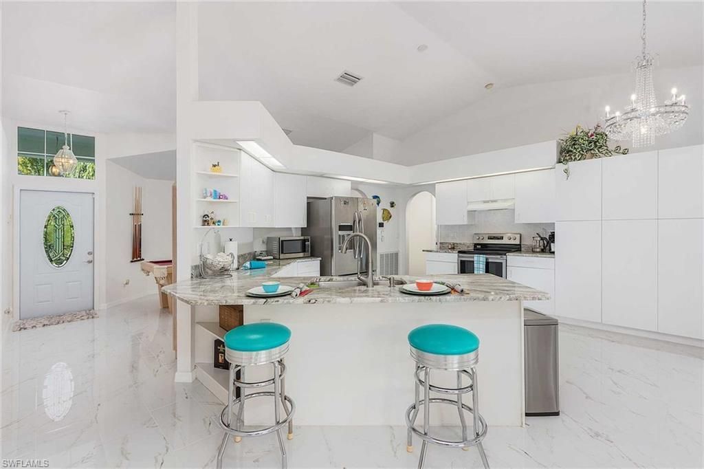 2308 SE 27th St, Cape Coral, FL 33904 Photo