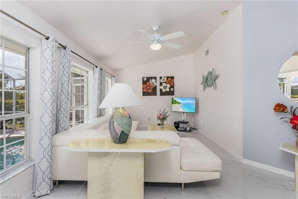 2308 SE 27th St, Cape Coral, FL 33904 Photo