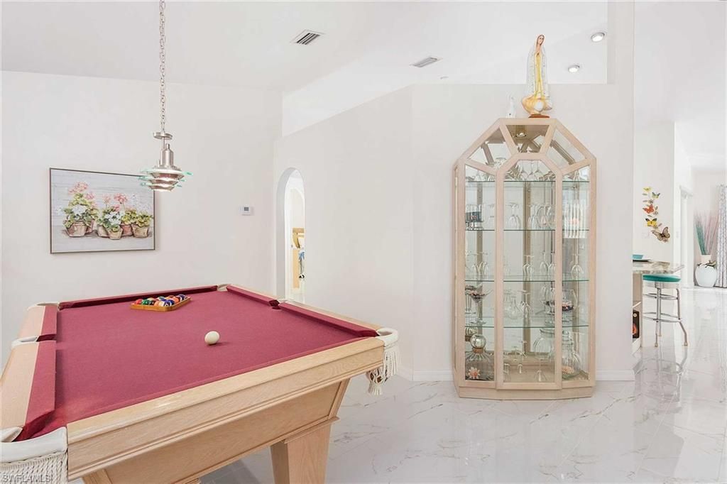 2308 SE 27th St, Cape Coral, FL 33904 Photo