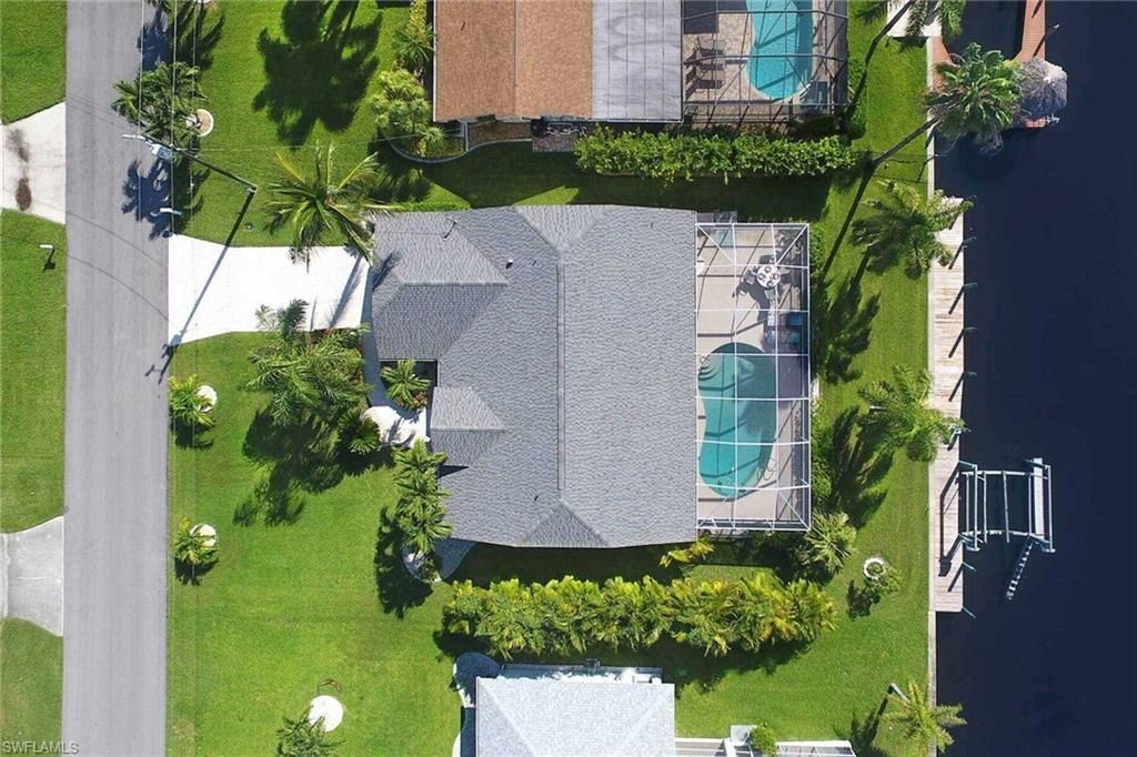 2308 SE 27th St, Cape Coral, FL 33904 Photo