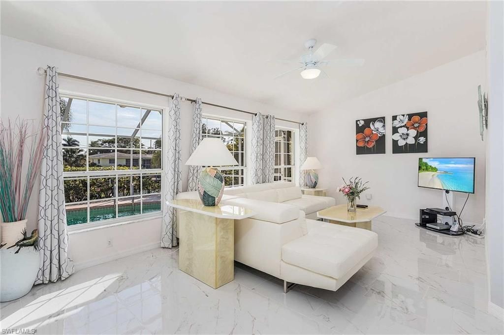 2308 SE 27th St, Cape Coral, FL 33904 Photo