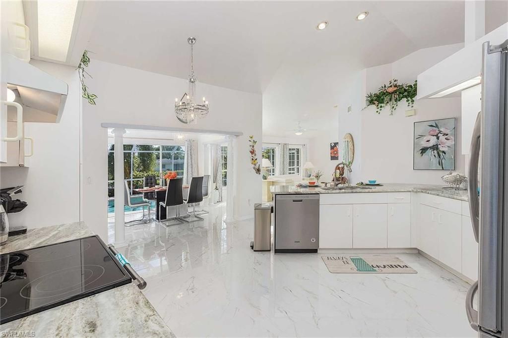 2308 SE 27th St, Cape Coral, FL 33904 Photo