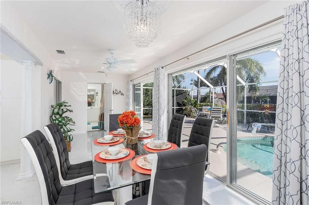 2308 SE 27th St, Cape Coral, FL 33904 Photo