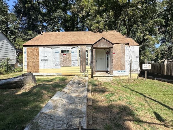 1285 Campbellton Road SW, Atlanta, GA 30310