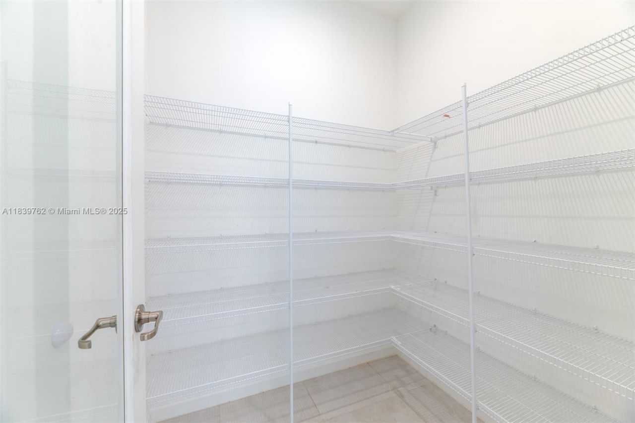 10669 SW Gloriana St, Port Saint Lucie, FL 34987 Photo